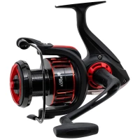 Mulineta Crp Expert River Feeder 7000, 4.1:1, 0.35mm/340m, 5+1rul Mulineta Crp Expert River Feeder 7000, 4.1:1, 0.35mm/340m, 5+1rul