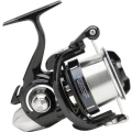 Mulineta DAIWA 24 N Zon Plus 25QD 4RUL/150MX028M/4.7:1