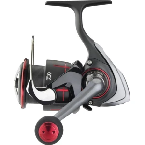 Mulineta DAIWA 25 TDM 4012QD