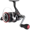 Mulineta DAIWA 25 TDM 4012QD