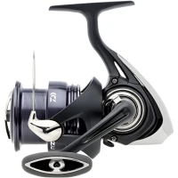 Mulineta Daiwa N Zon Lt5000s-cp 4rul/150mx028m/4.7:1