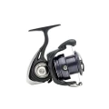 Mulineta DAIWA N Zon LT5000S-CP 4RUL/150MX028M/4.7:1