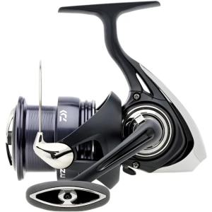 Mulineta DAIWA N Zon Plus LT4000C