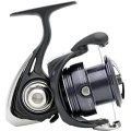 Mulineta DAIWA N Zon Plus LT5000S-CP 4RUL/150MX028M/4.7:1