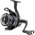 Mulineta DAIWA N Zon Plus LT5000S-CP 4RUL/150MX028M/4.7:1 Mulineta DAIWA N Zon Plus LT5000S-CP 4RUL/150MX028M/4.7:1