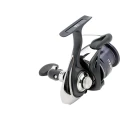Mulineta DAIWA N Zon Plus LT5000S-CP 4RUL/150MX028M/4.7:1 Mulineta DAIWA N Zon Plus LT5000S-CP 4RUL/150MX028M/4.7:1