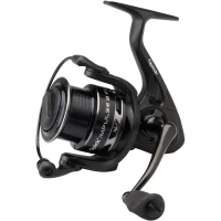 Mulineta DAM IMPULSE 8 5000 FEEDER Mulineta DAM IMPULSE 8 5000 FEEDER