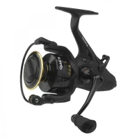 Mulineta DAM Quick 3 3000 FS Mulineta DAM Quick 3 3000 FS