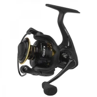 Mulineta Dam Quick 3 5000 Fd