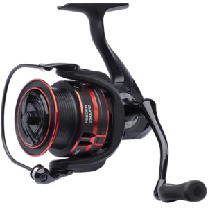 Mulineta DAM Quick Intenze Feeder 3500FD, 5.2:1, 0.20mm/200m, 5+1rul Mulineta DAM Quick Intenze Feeder 3500FD, 5.2:1, 0.20mm/200m, 5+1rul