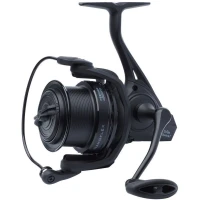 Mulineta Dam Quick Nanoflex Fd Feeder Reel 5500