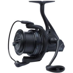 Mulineta DAM Quick Nanoflex FD Feeder Reel 5500