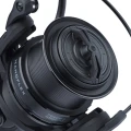 Mulineta DAM Quick Nanoflex FD Feeder Reel 5500