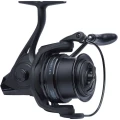 Mulineta DAM Quick Nanoflex FD Feeder Reel 5500