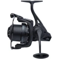 Mulineta DAM Quick Nanoflex FD Feeder Reel 5500