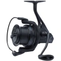 Mulineta DAM Quick Nanoflex FD Feeder Reel 5500