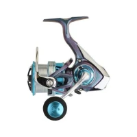 Mulineta Daiwa Emeraldas X 20 LT 3000 SH Mulineta Daiwa Emeraldas X 20 LT 3000 SH