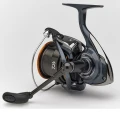 Mulineta Daiwa Legalis Feeder 4012A