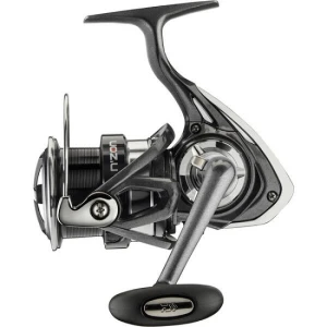 Mulineta Daiwa N Zon Lt 6000ss-p 4.9:1, 0.28mm/150m, 4rul