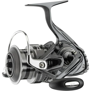 Mulineta Daiwa Td Feeder 4012qd
