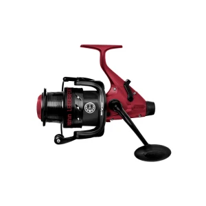 Mulineta Delphin Leeder Fdr 6t
