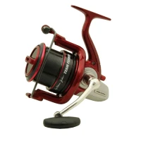 Mulineta Dome Gabor Team Feeder Long Cast 6500  Mulineta Dome Gabor Team Feeder Long Cast 6500