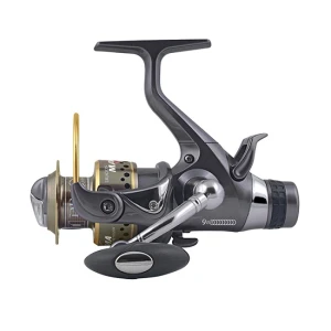Mulineta Dragon Maxima Fr 1040i Baitfeeder
