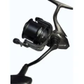 Mulineta FEEDERX CarbonX Method Feeder Reel 5500