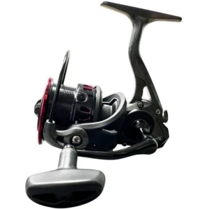 Mulineta FEEDERX ML Feeder Reel 5000