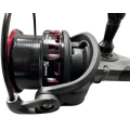 Mulineta FEEDERX ML Feeder Reel 5000