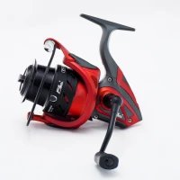 Mulineta Fl Ct 6000