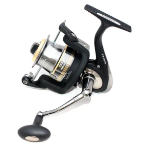 Mulineta Fl Fx 3000