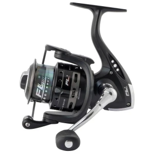 Mulineta FL Feeder Wind 6000 Mulineta FL Feeder Wind 6000