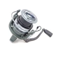 Mulineta FL LF 6000 Mulineta FL LF 6000