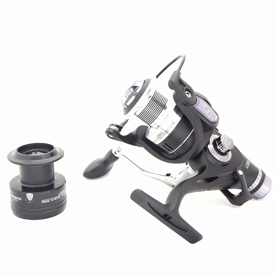 Mulineta Fl Lj 6000