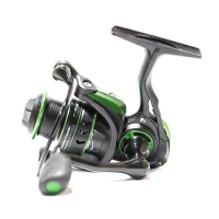 Mulineta Fl Sparkler Feeder 2021 4000