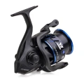 Mulineta FORMAX Elegance Feeder Pro V1 4500