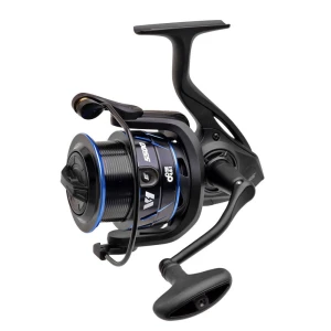 Mulineta FORMAX Elegance Feeder Pro V1 5500