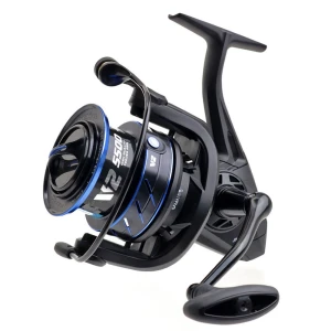 Mulineta FORMAX Elegance Feeder Pro V2 4500