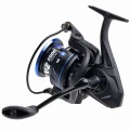 Mulineta FORMAX Elegance Feeder Pro V2 4500