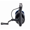 Mulineta FORMAX Elegance Feeder Pro V2 4500