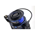 Mulineta FORMAX Elegance Feeder Pro V2 4500