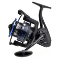Mulineta FORMAX Elegance Feeder Pro V2 5000