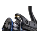 Mulineta FORMAX Elegance Feeder Pro V2 5500