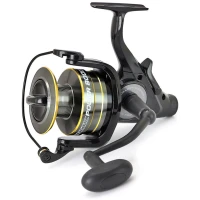 Mulineta FORMAX Tactic Power 7000