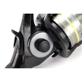 Mulineta FORMAX Tactic Power 7000