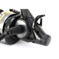 Mulineta FORMAX Tactic Power 7000