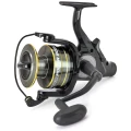 Mulineta FORMAX Tactic Power 8000