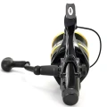Mulineta FORMAX Tactic Power 8000