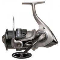 Mulineta Formax Thunder Ng Feeder 4000, 5.0:1,  0.20mm/150m, 3+1rul
